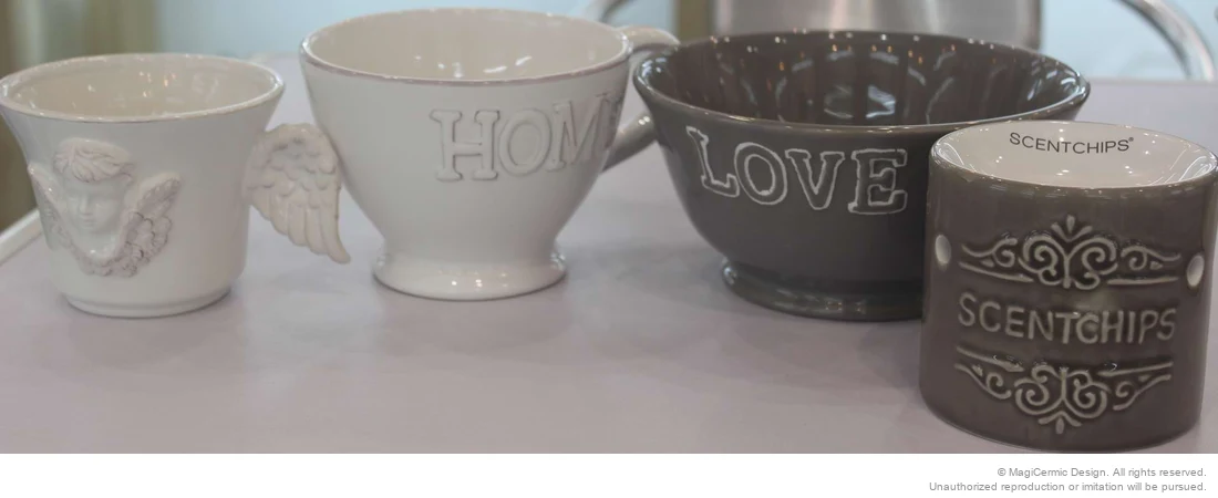 Original product reference image extracted from supplied legacy XLS