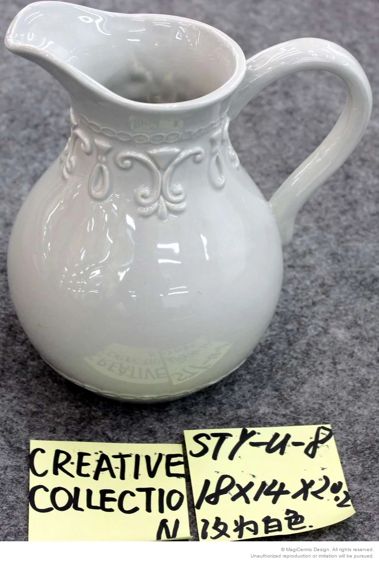 Original product reference image extracted from supplied legacy XLS