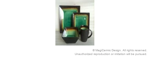 Original product reference image extracted from supplied legacy XLS