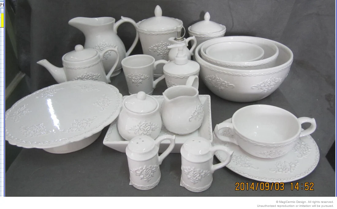 Original product reference image extracted from supplied legacy XLS
