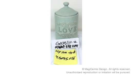 Original product reference image extracted from supplied legacy XLS