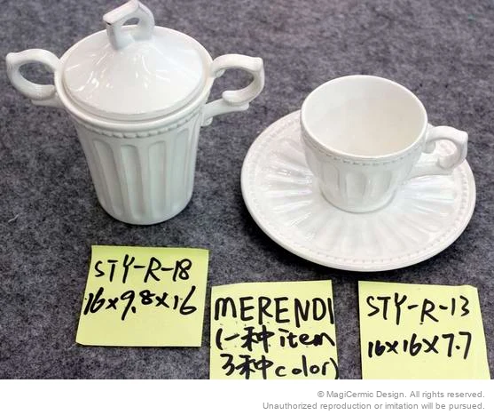 Original product reference image extracted from supplied legacy XLS