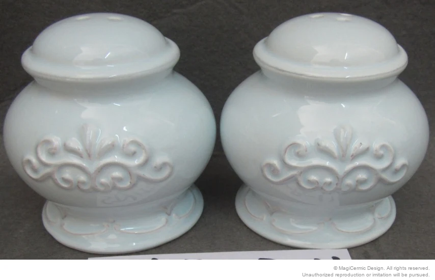 Original product reference image extracted from supplied legacy XLS