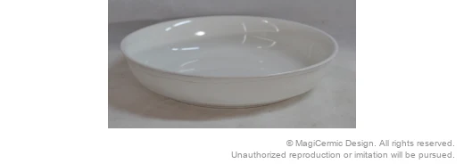 Original product reference image extracted from supplied legacy XLS