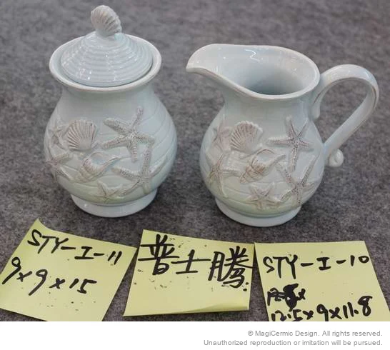 Original product reference image extracted from supplied legacy XLS