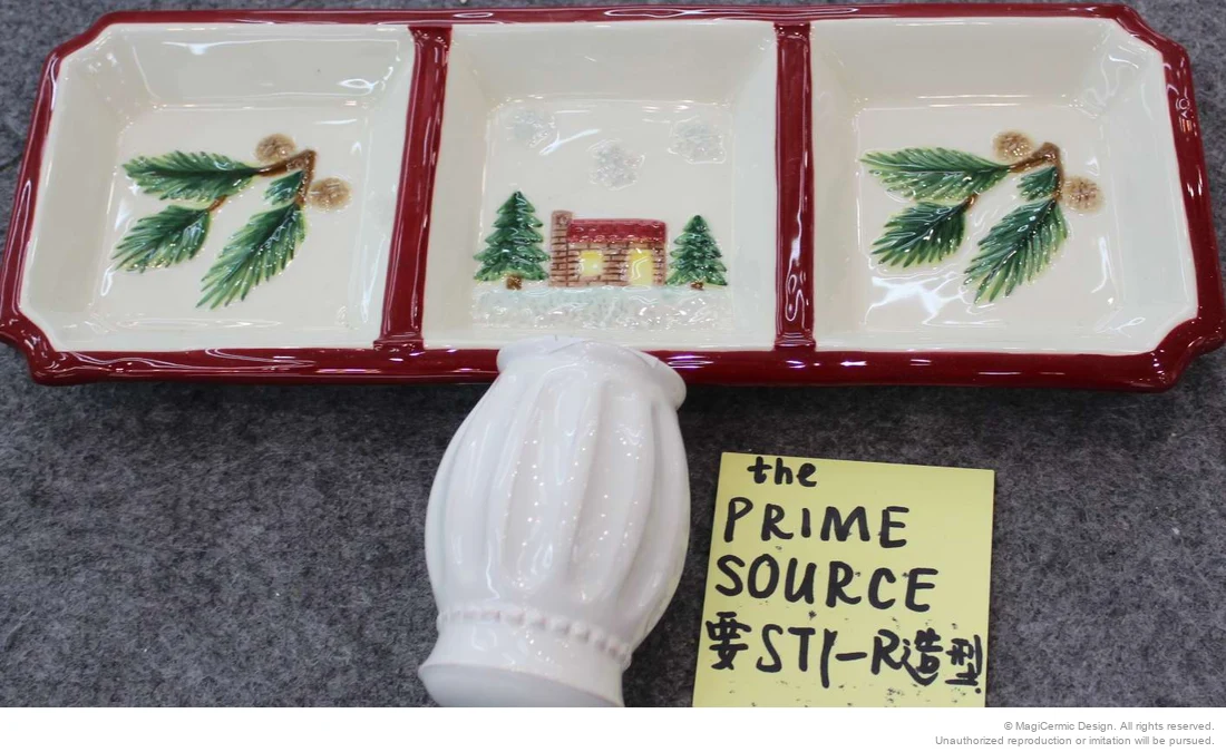 Original product reference image extracted from supplied legacy XLS
