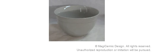 Original product reference image extracted from supplied legacy XLS