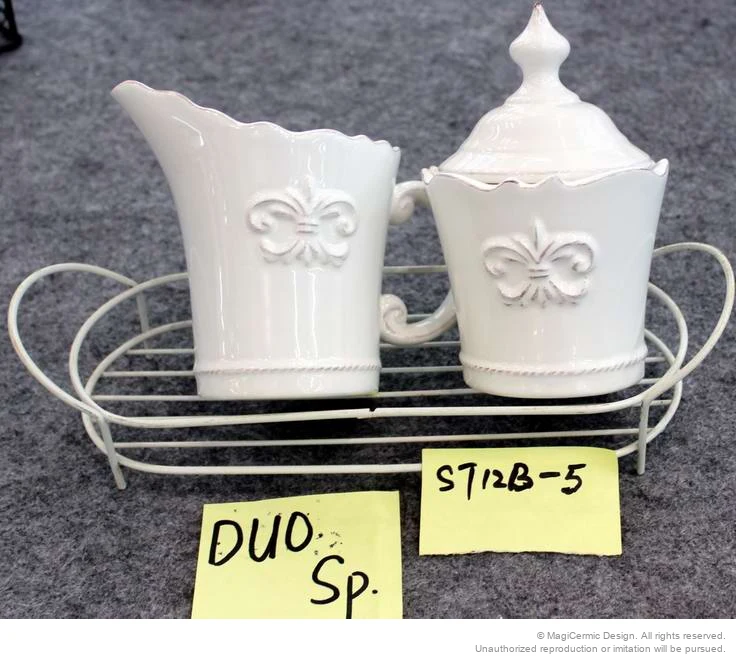 Original product reference image extracted from supplied legacy XLS
