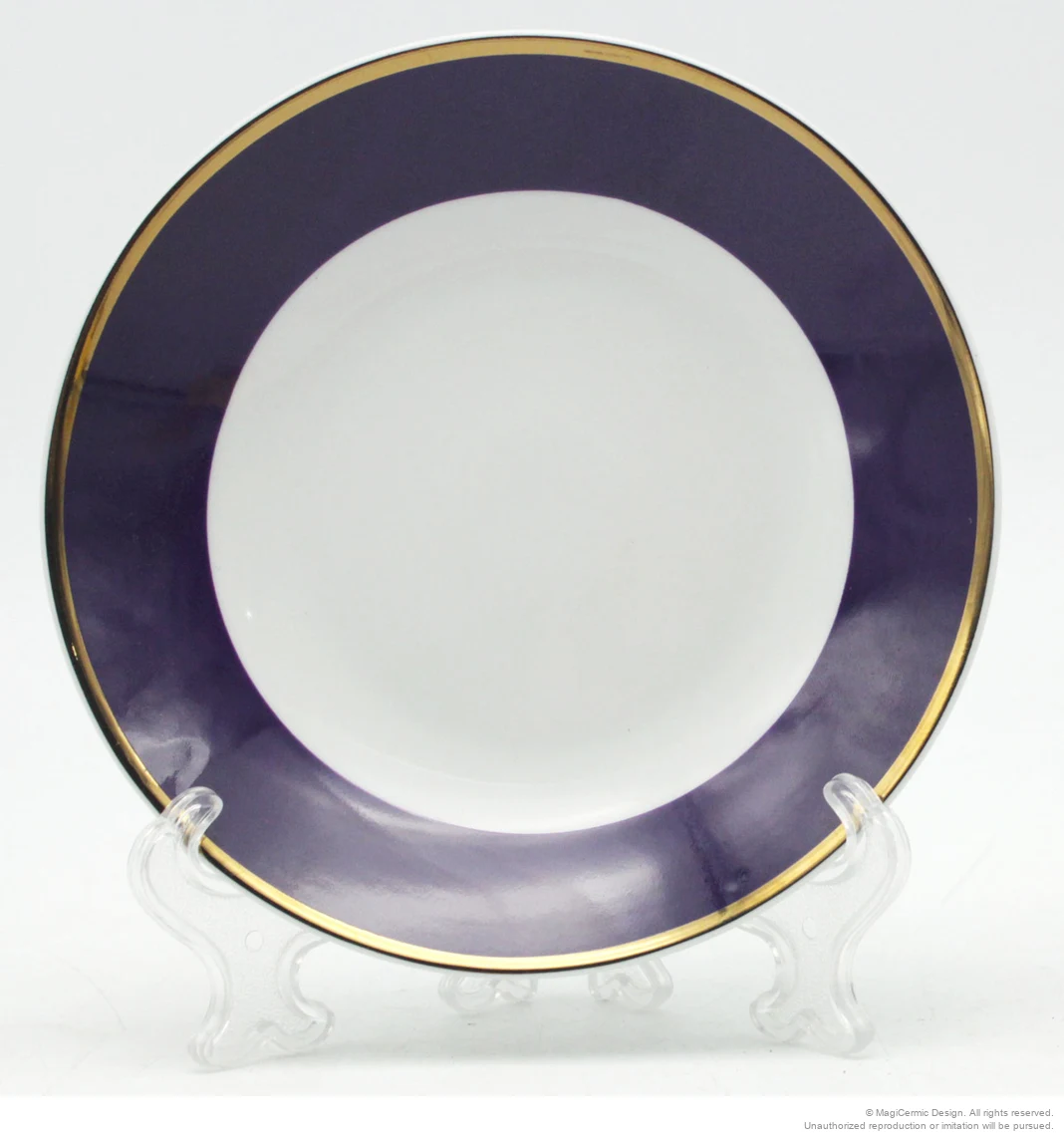 Original product reference image extracted from supplied legacy XLS