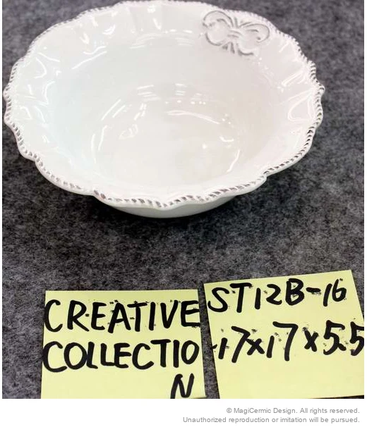 Original product reference image extracted from supplied legacy XLS