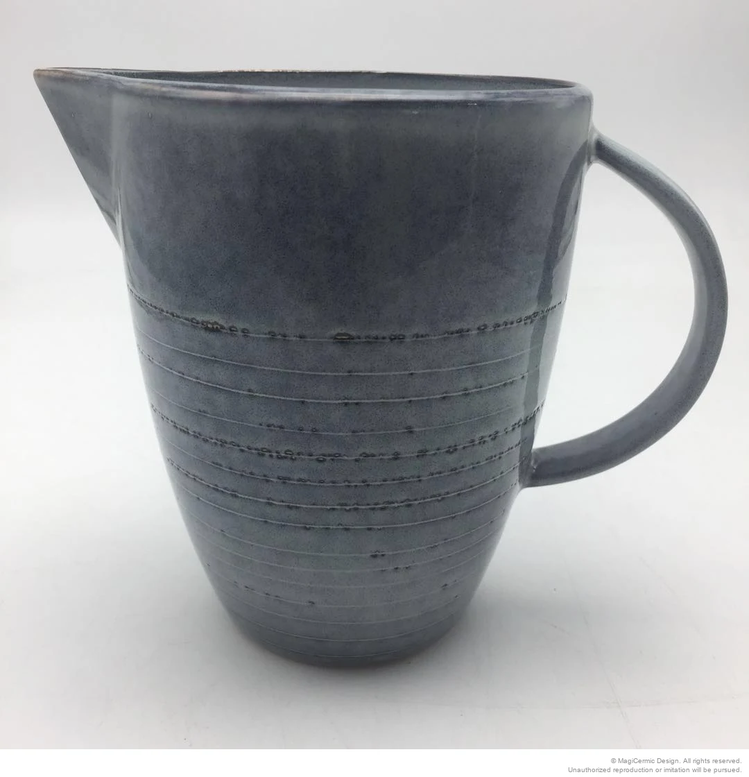 Original product reference image extracted from supplied legacy XLS