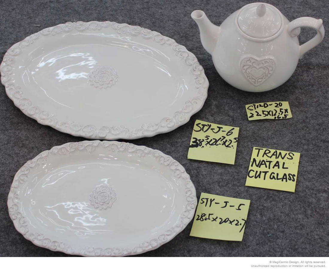 Original product reference image extracted from supplied legacy XLS