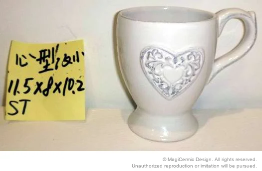 Original product reference image extracted from supplied legacy XLS