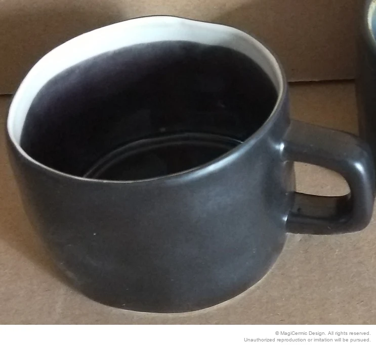 Original product reference image extracted from supplied legacy XLS