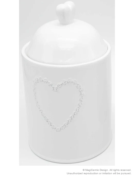 Original product reference image extracted from supplied legacy XLS