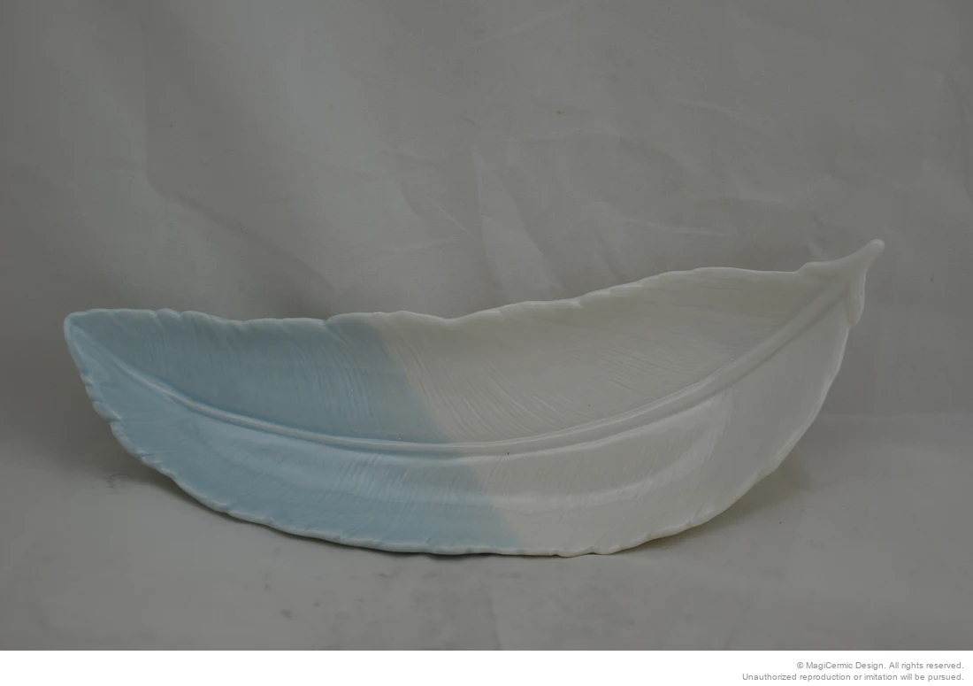 Original product reference image extracted from supplied legacy XLS