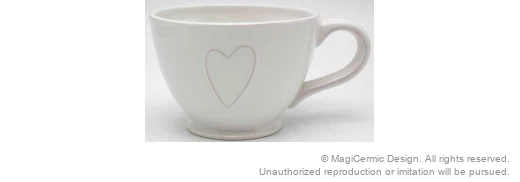Original product reference image extracted from supplied legacy XLS
