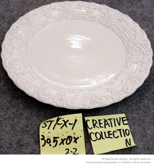 Original product reference image extracted from supplied legacy XLS
