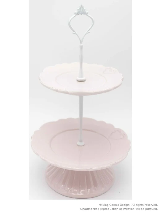 Original product reference image extracted from supplied legacy XLS