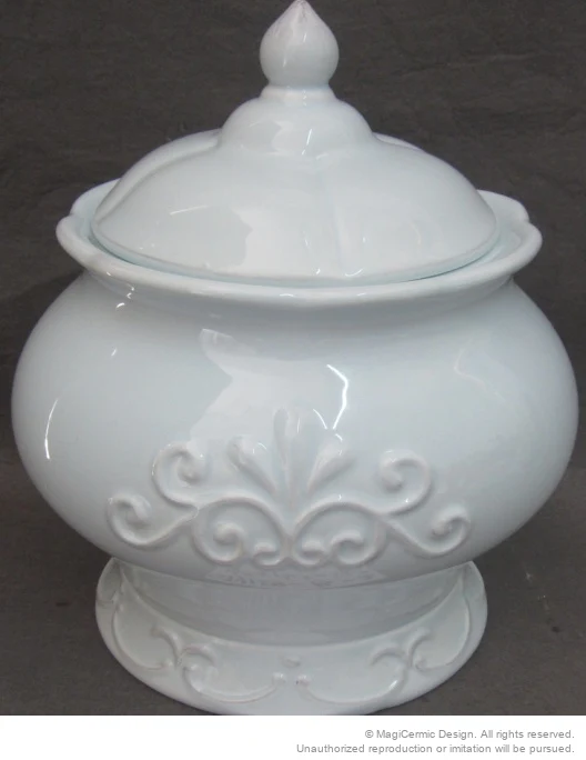 Original product reference image extracted from supplied legacy XLS