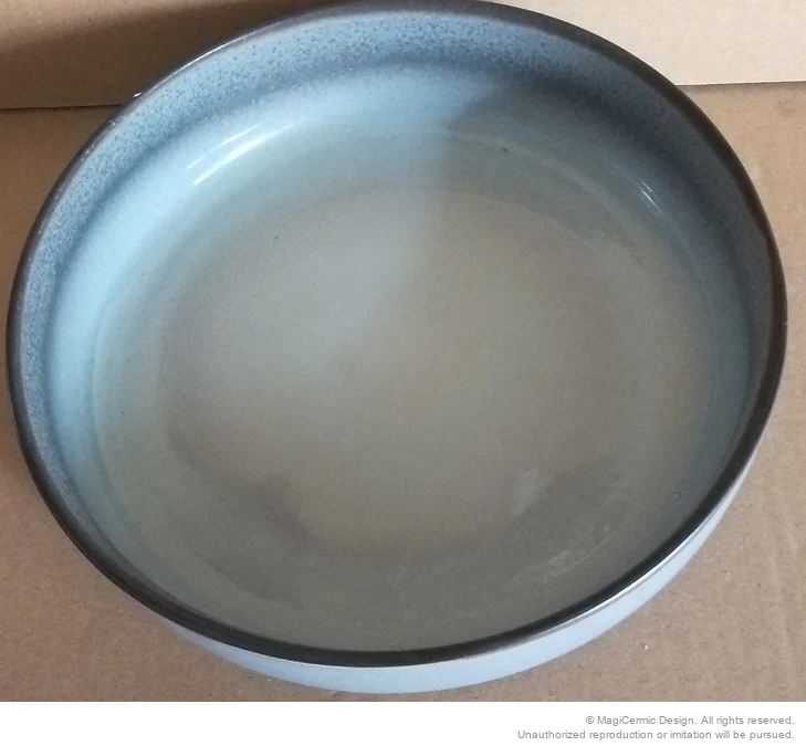 Original product reference image extracted from supplied legacy XLS