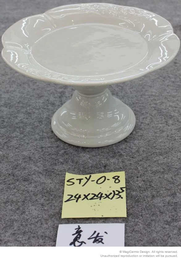 Original product reference image extracted from supplied legacy XLS