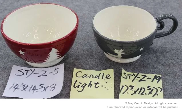 Original product reference image extracted from supplied legacy XLS