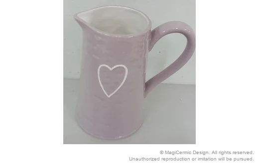 Original product reference image extracted from supplied legacy XLS