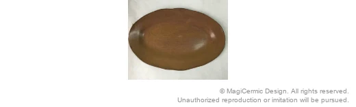 Original product reference image extracted from supplied legacy XLS