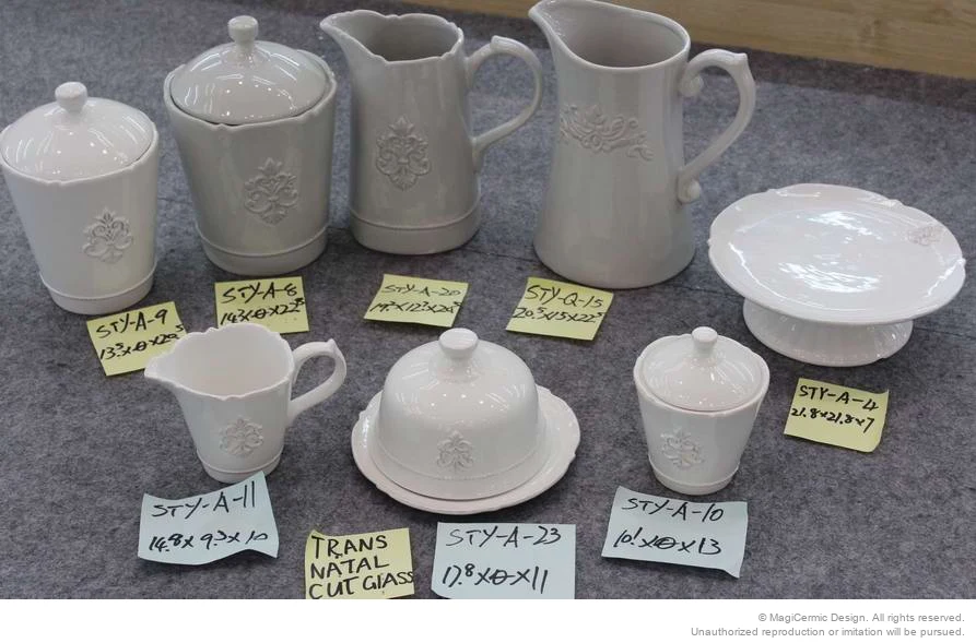 Original product reference image extracted from supplied legacy XLS