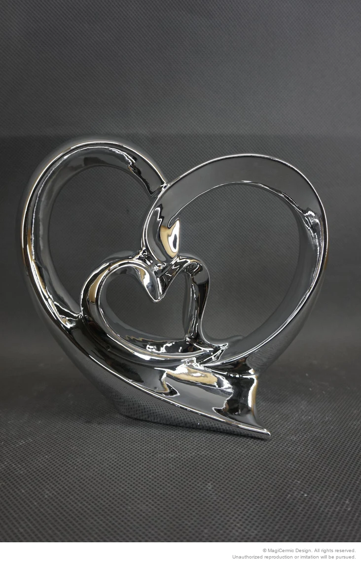 Original product reference image extracted from supplied legacy XLS