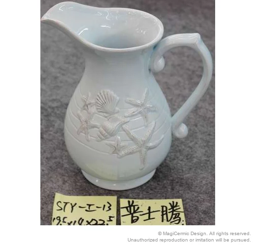 Original product reference image extracted from supplied legacy XLS