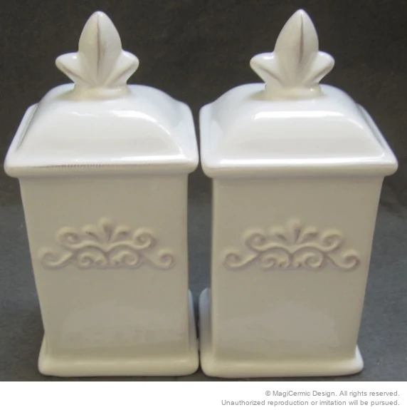 Original product reference image extracted from supplied legacy XLS