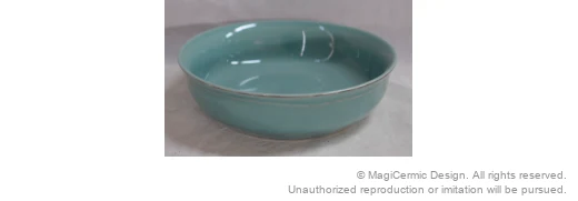 Original product reference image extracted from supplied legacy XLS