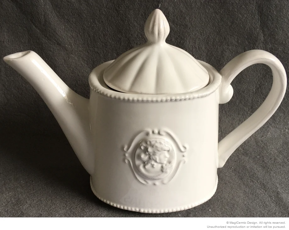 Original product reference image extracted from supplied legacy XLS