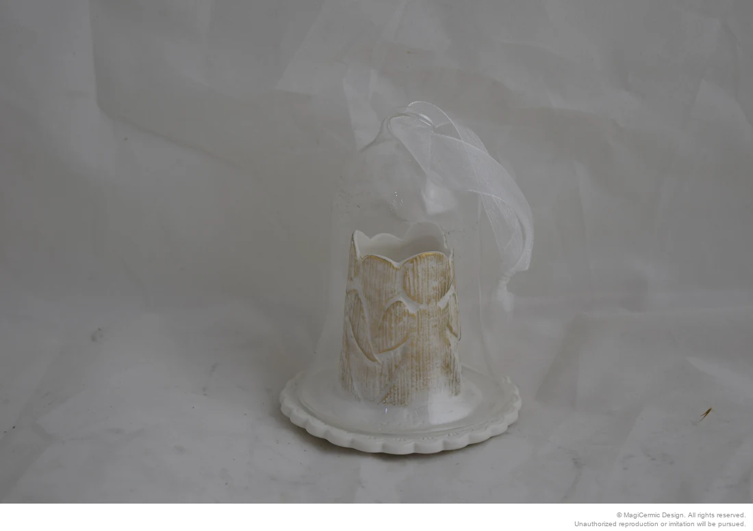 Original product reference image extracted from supplied legacy XLS