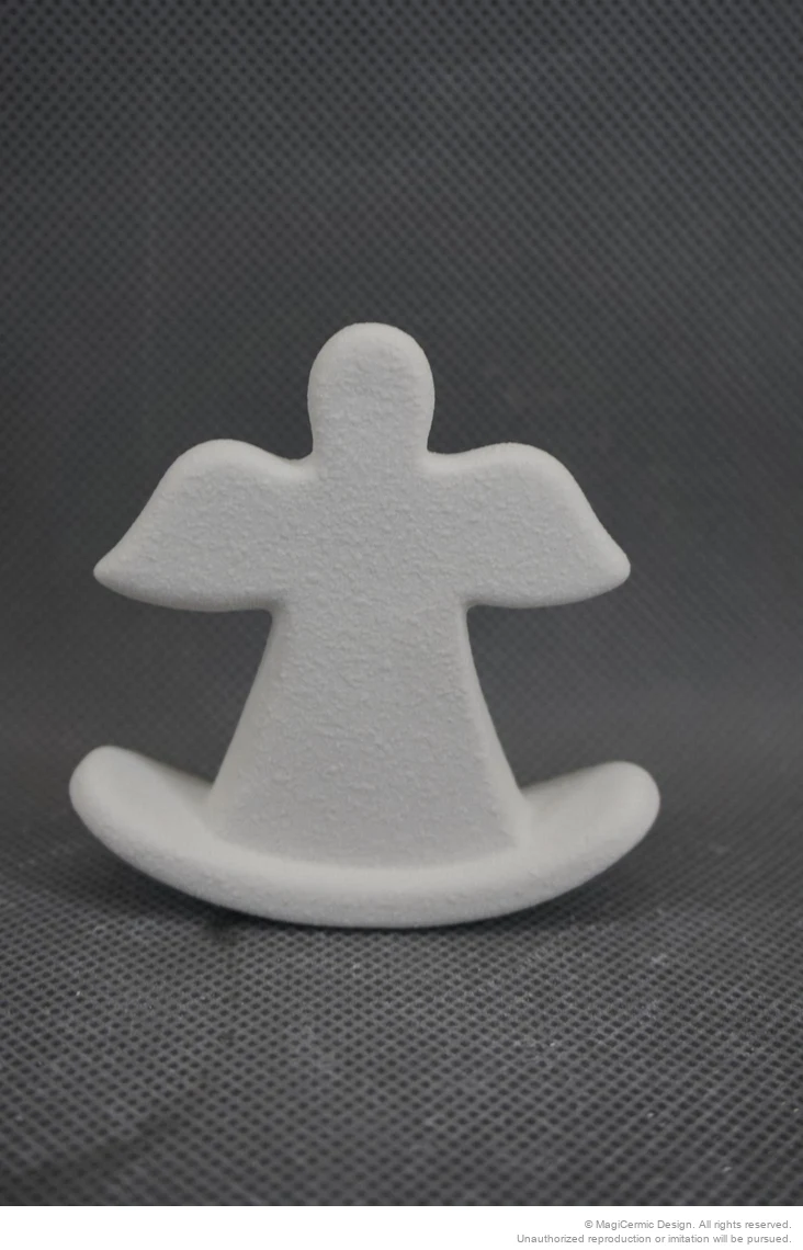 Original product reference image extracted from supplied legacy XLS