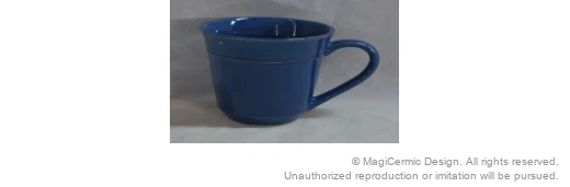 Original product reference image extracted from supplied legacy XLS