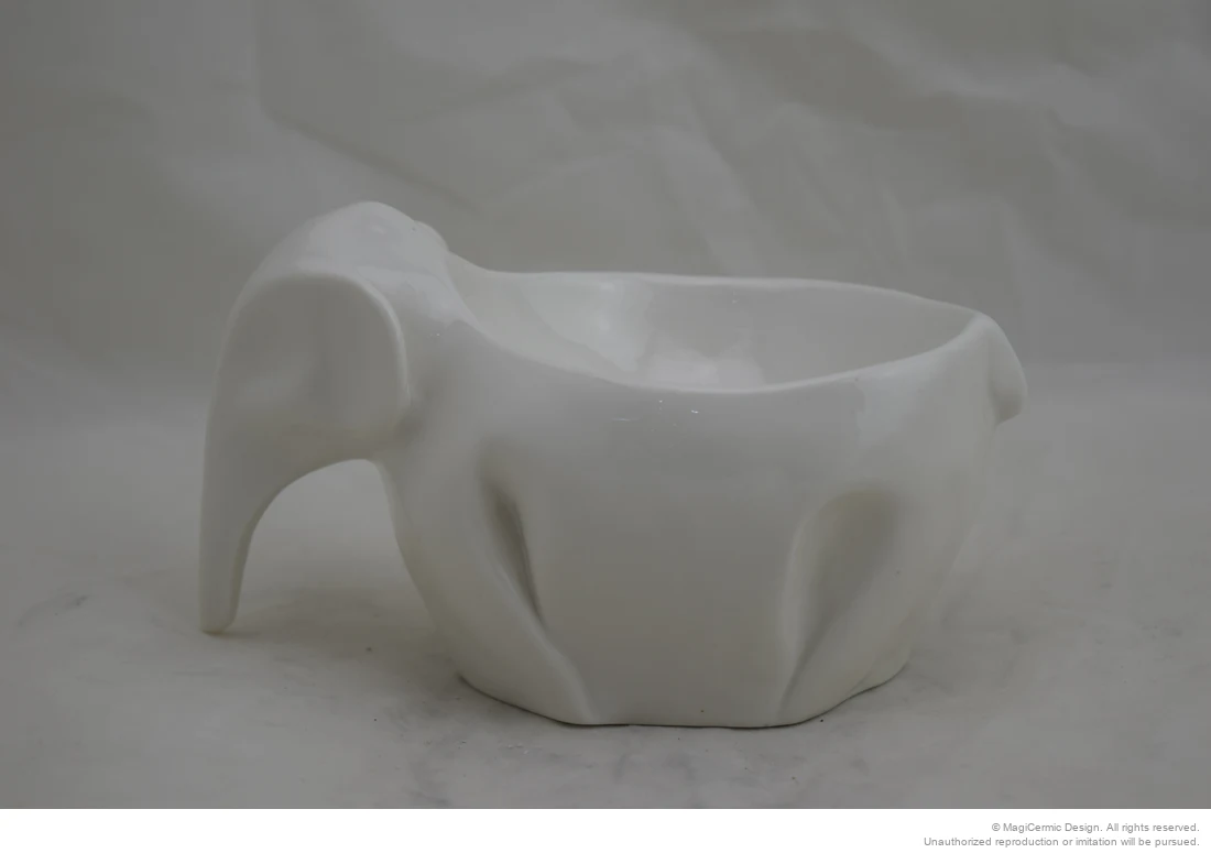 Original product reference image extracted from supplied legacy XLS