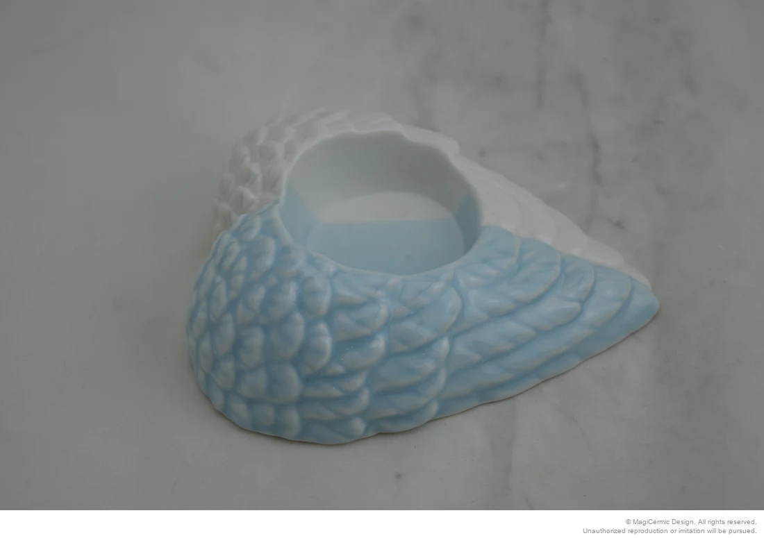 Original product reference image extracted from supplied legacy XLS