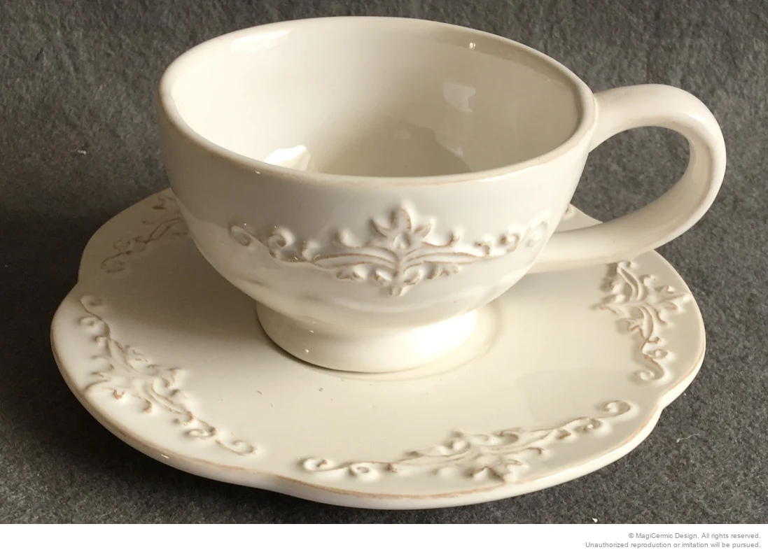 Original product reference image extracted from supplied legacy XLS
