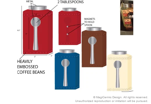 Original product reference image extracted from supplied legacy XLS