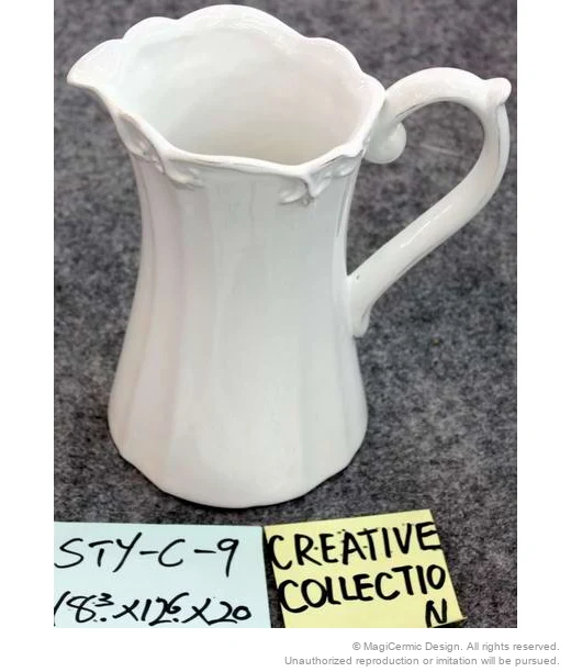 Original product reference image extracted from supplied legacy XLS