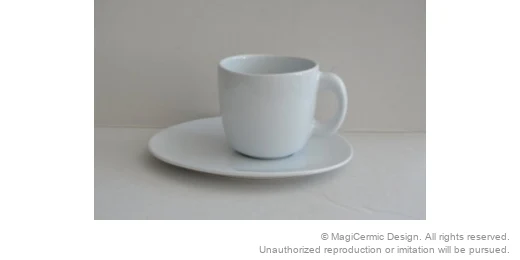 Original product reference image extracted from supplied legacy XLS