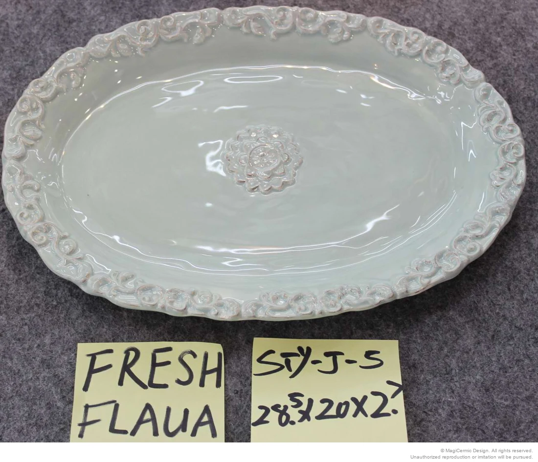 Original product reference image extracted from supplied legacy XLS