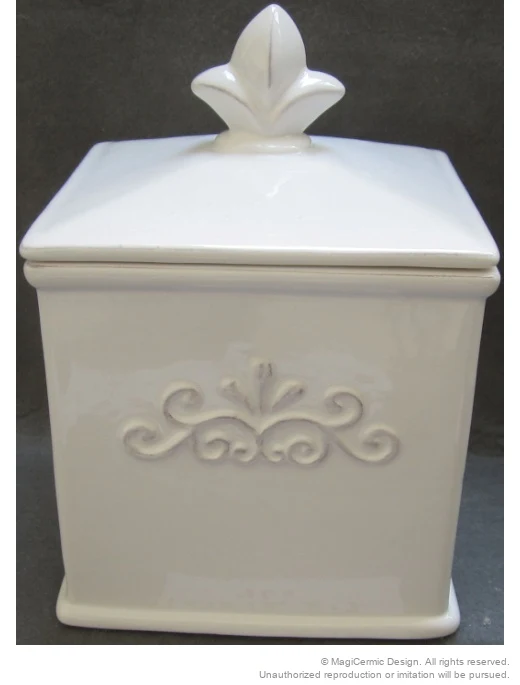 Original product reference image extracted from supplied legacy XLS