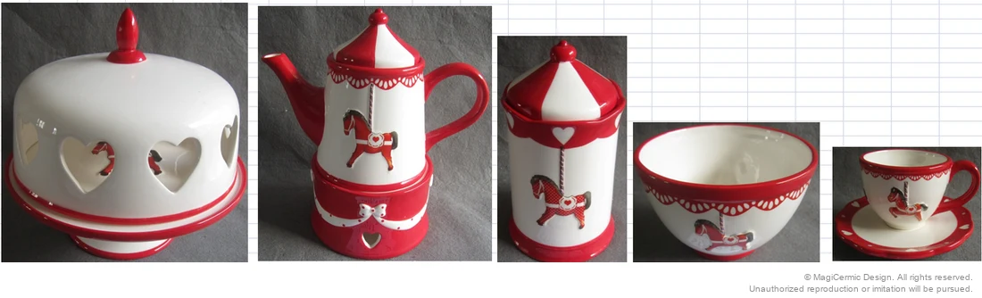 Original product reference image extracted from supplied legacy XLS