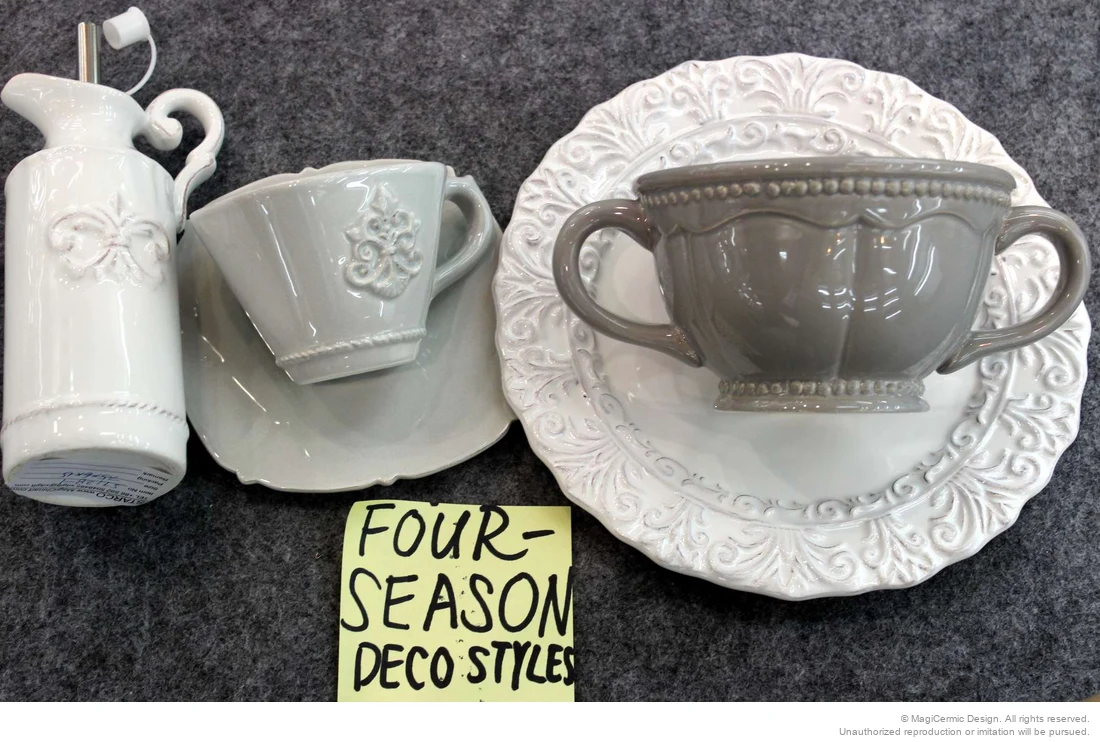 Original product reference image extracted from supplied legacy XLS