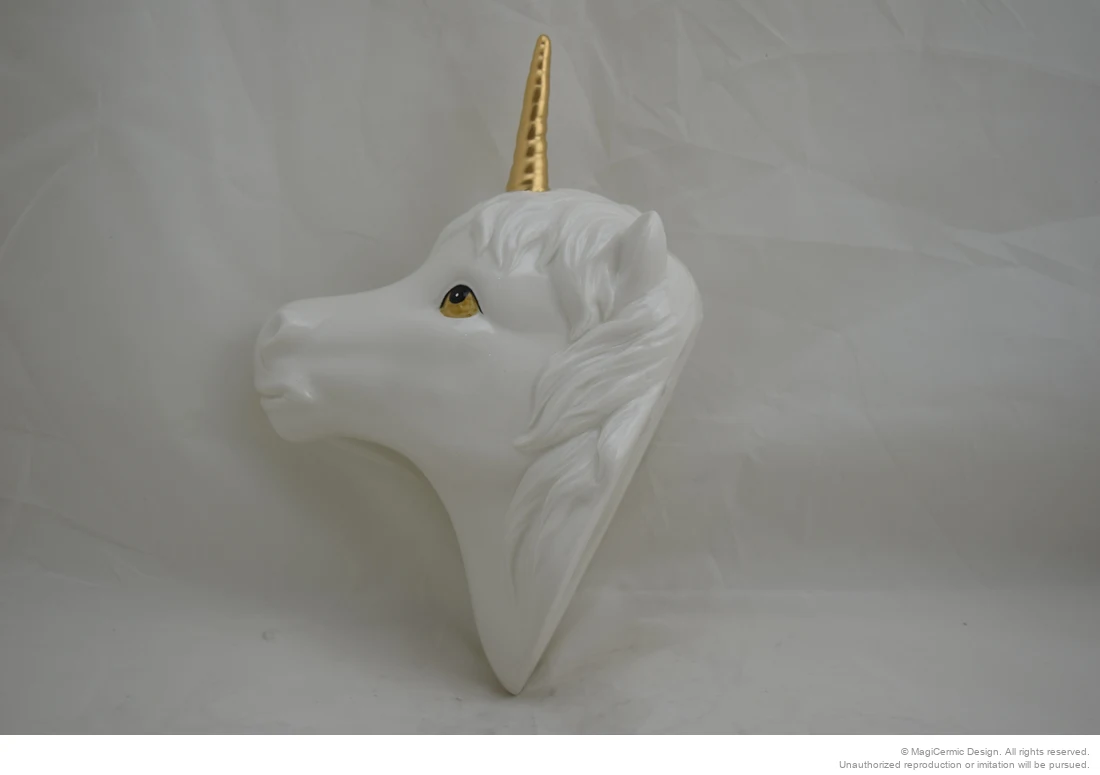 Original product reference image extracted from supplied legacy XLS