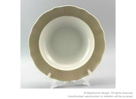Original product reference image extracted from supplied legacy XLS